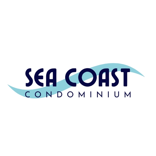SeaCoast Condo